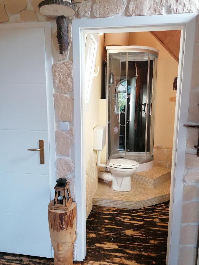 Haus Daniela Appartement Klagenfurt am Woerthersee Buitenkant foto