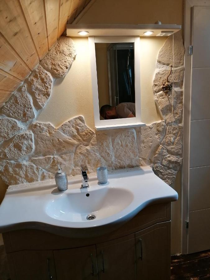 Haus Daniela Appartement Klagenfurt am Woerthersee Buitenkant foto